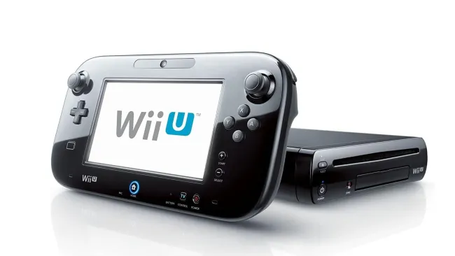 Wii U is officially dead as Nintendo runs out of parts for repairs