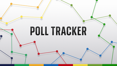 General Election poll tracker: Will Labour or the Conservatives win?