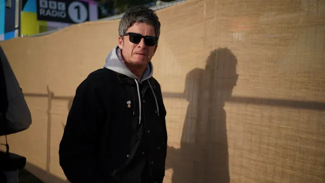 Noel Gallagher reveals frustration as he’s set to ‘undergo surgery’