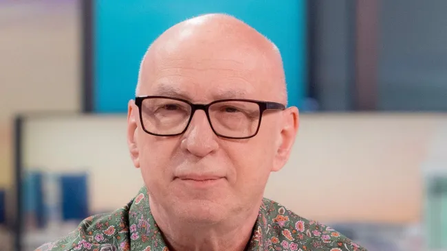 Ken Bruce sends desperate plea to BBC Radio 2 after concerning figures