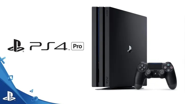 Games Inbox: PS5 Pro release date prediction, Shadow Of The Erdtree love, Bioshock 1 remake