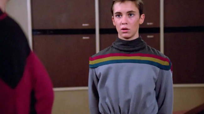 Star Trek viewers shocked as ‘most despised character’ ever returns