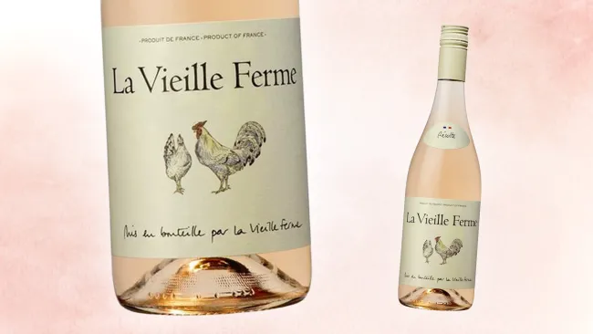 If you’re a fan of ‘chicken wine’ you’ll love these Tesco wines (and they’re all under £11)