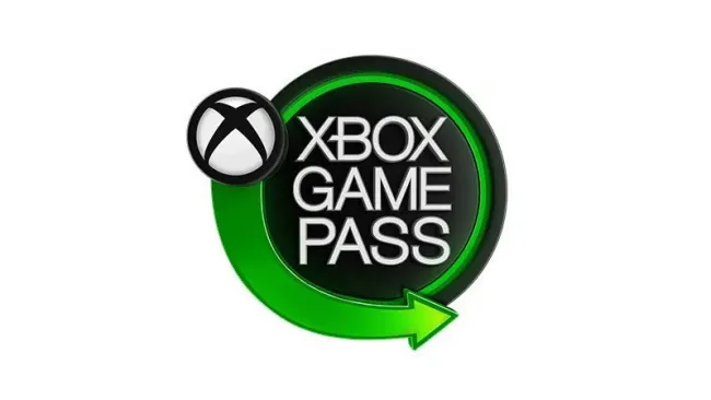 Xbox Game Pass ditches day one games and raises prices for standard tier