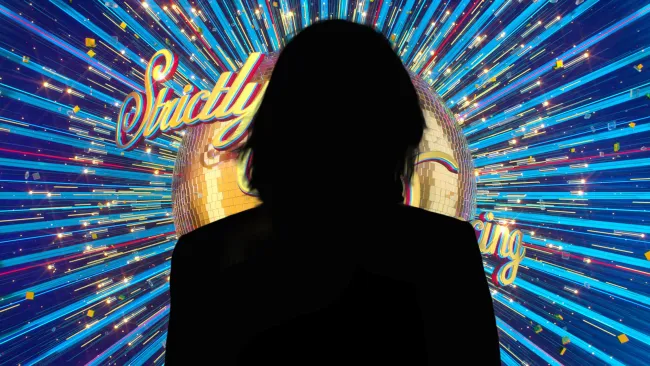 Strictly Come Dancing fans vow ‘never to watch again’ after controversial line-up rumour