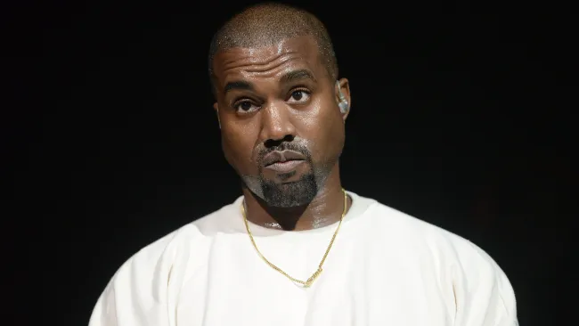 Kanye West ‘announces shock retirement’: ‘Not sure what else to do’