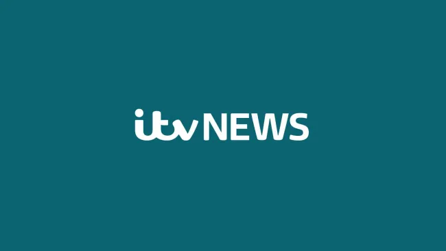 ITV News presenter quits channel after 21 years