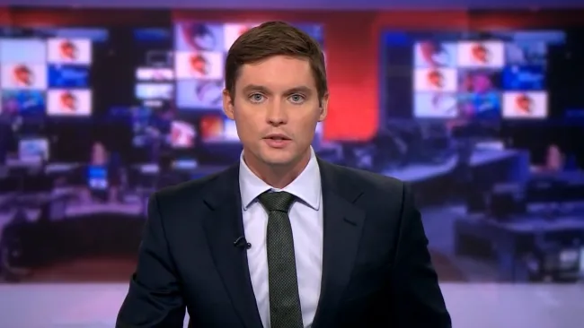 BBC News presenter issues urgent warning after trying to save neighbour’s life with CPR