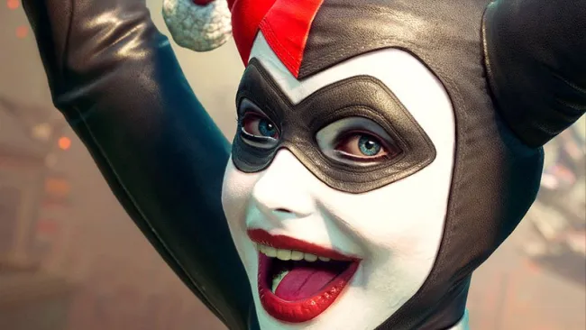 Suicide Squad and more will be free for 48 hours on Amazon Prime Day 2024