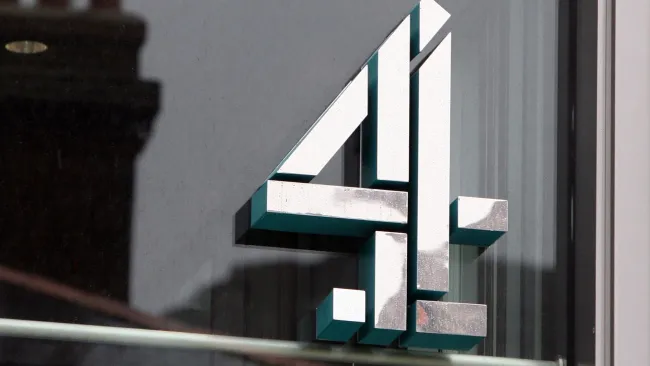 Controversial Channel 4 reality series called ‘best TV show’ axed after one season