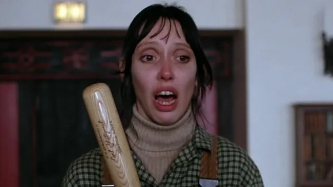 Shelley Duvall’s iconic characters reflected the darkness in her personal life 