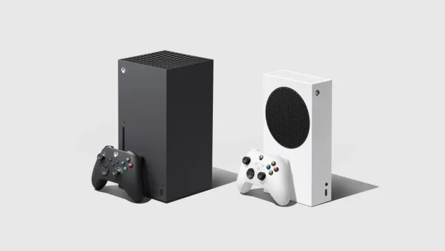 Microsoft will stop marketing Xbox consoles in Europe claims insider