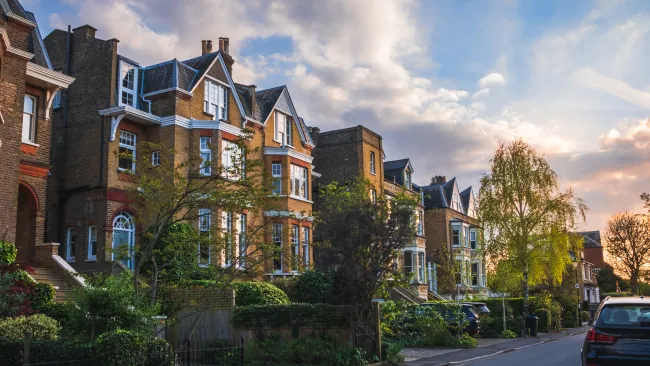 The real cost of living in Wimbledon — that is often overlooked