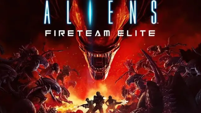 Aliens: Fireteam Elite 2 leaked in major Disney hack