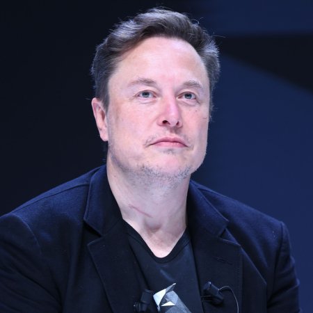 Elon Musk Donates $100,000 to Trump Rally Shooting Victims