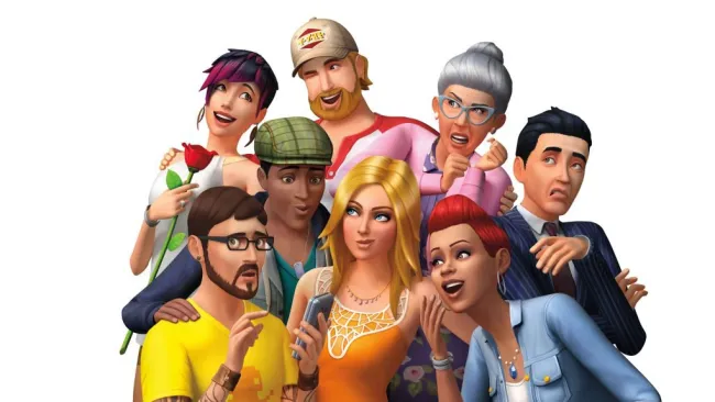 The Sims 5 has been cancelled suggests developer updates