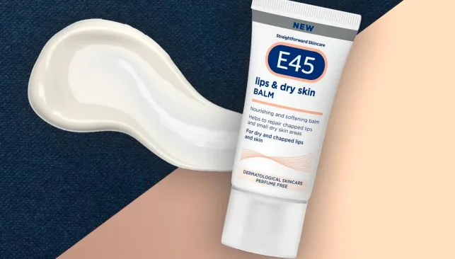 This skin balm is my holy grail ‘unsexy essential’ for healing bug bites (and it now has 40% off for Prime Day!)