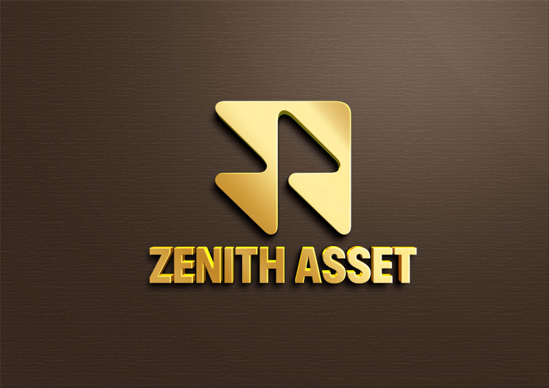 Understanding 403(b) Plans for Zenith Asset Investment Education Foundation Employees