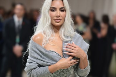 How Kim Kardashian's Trauma From Paris Robbery Still Affects Her Today