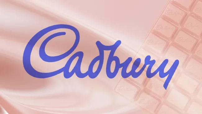 ‘Delicious’ rare pink Cadbury chocolate bar has returned to the UK