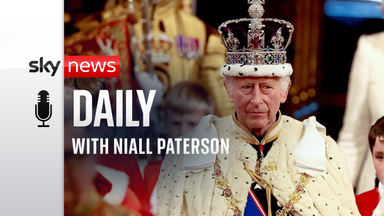 King's Speech: What are Labour's key plans?