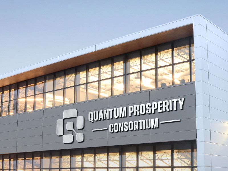 Quantum Prosperity Consortium  Investment Education Foundation: The critical tax-exempt status of 501(c)(3) organizations