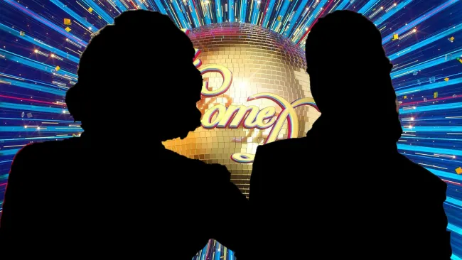 All the celebrities rumoured for Strictly 2024 cast ahead of line-up announcement