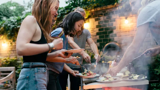 These supermarket sausages have been crowned the best for a summer BBQ — and they’re just £2.49