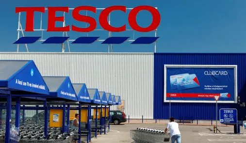 Tesco’s popular Clubcard scheme is back and could earn you £50 in bonus points