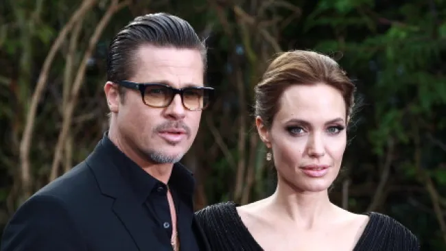 Angelina Jolie and Brad Pitt’s daughter takes bold step as she proceeds with name change