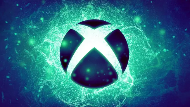 ‘We’re not blessed with big marketing budgets’ admits Xbox Europe boss