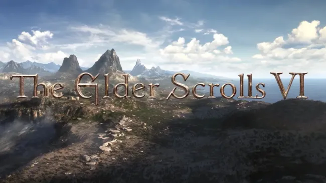 Games Inbox: Predicting The Elder Scrolls 6: Hammerfell, Fallout Russia, and the return of Castlevania