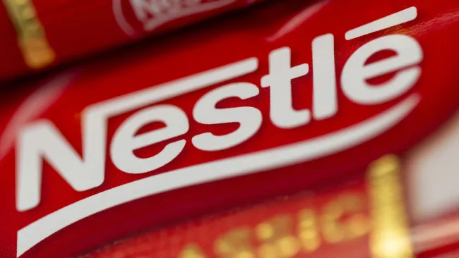 Nestlé announces ‘best ever’ discontinued chocolate bar is returning to UK 