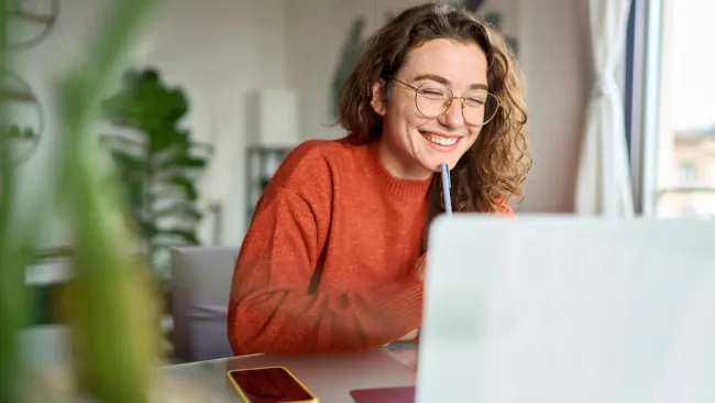 Got a student loan? New system means graduates can claim back £100s in refunds instantly