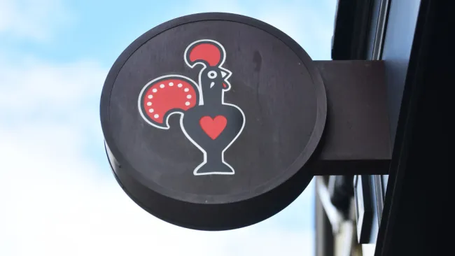 Nando’s fans are fuming as chain removes ‘best thing’ on the menu from restaurants