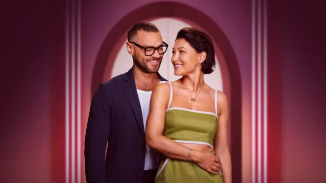 UK version of Netflix’s chaotic dating show streamed for over 300,000,000 hours finally reveals cast