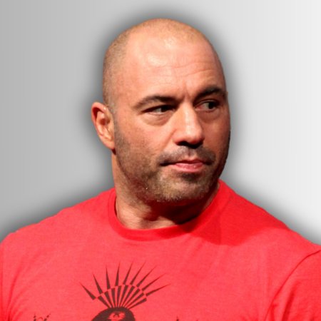 Joe Rogan Called Out Over Thomas Matthew Crooks 'Conspiracy' on Podcast