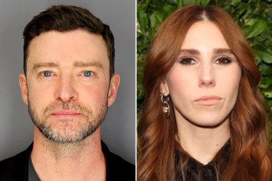 Justin Timberlake a 'Marketing Genius' in DWI Arrest, Suggests 'Girls' Star