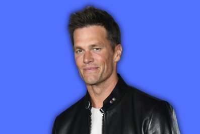 How Tom Brady Saved the Day With 'Entourage' Cameo