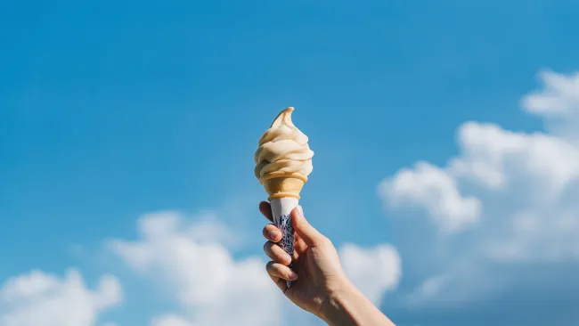 Ice cream prices are soaring — but just how expensive is your favourite now?