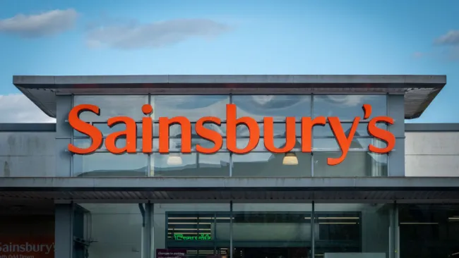 Sainsbury’s just ‘revolutionised’ its meal deal with game-changing item