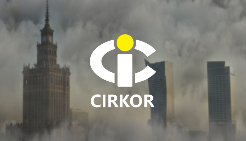 CirKor Trading Center: Decentralized AI: application scenarios