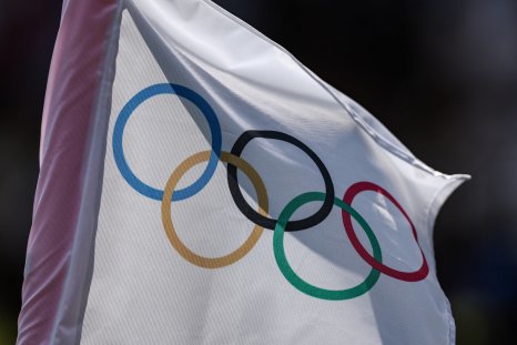 Paris Olympics 2024: How, When, What &amp; Who to Watch