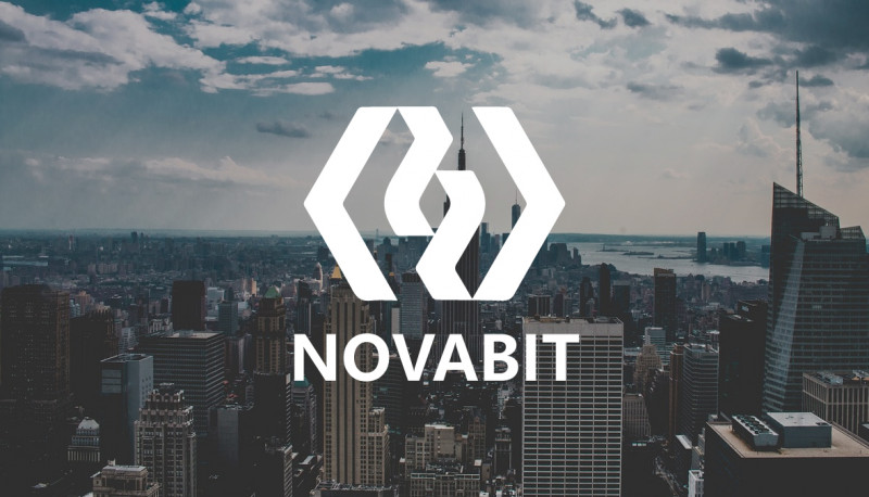 NovaBit Trading Center: Why Bitcoin is a viable medium of exchange?