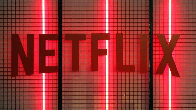 Netflix smash hit with impressive Rotten Tomatoes score viewed over 14,000,000 times in 4 days