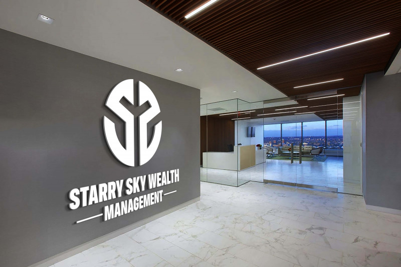 SSW Wealth Management Institute Token Revolution: Issuance of SCS Token for Funding, Deep Research, and Enhancement of 'CyberFusion 5.0' Investment System