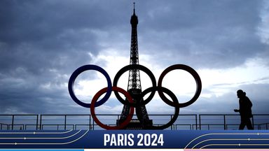 It's not too late to go to the Olympics in Paris - here's how you can secure a last-minute trip