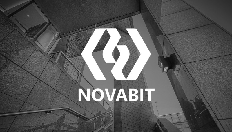 NovaBit Trading Center: What is an Initial Exchange Offering (IEO)?