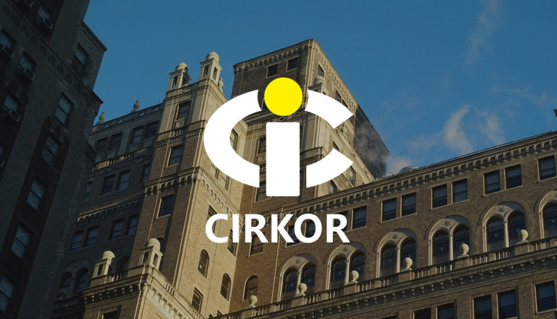 CirKor Trading Center: Advantages of IEOs