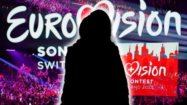 Brits want singer who sold 120,000,000 records to represent UK at Eurovision 2025